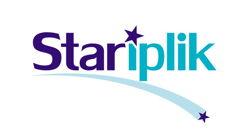 Start İplik Logo